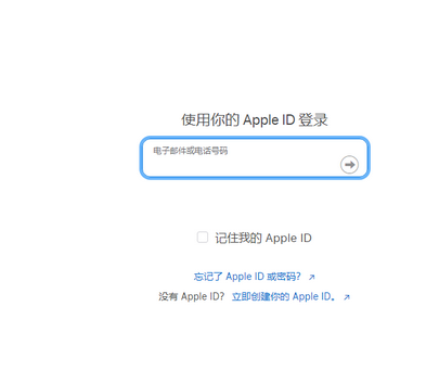 海口苹海口果维修网点分享iPhone如何查询序列号