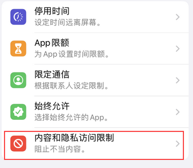 海口appleID维修服务iPhone设置中Apple ID显示为灰色无法使用