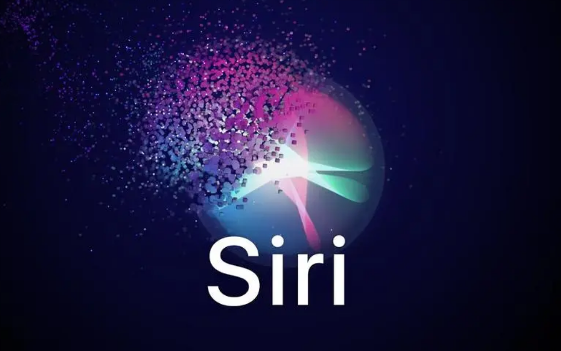 海口苹果手机维修分享升级iOS 16.0.3后Siri 无法正常工作解决办法 