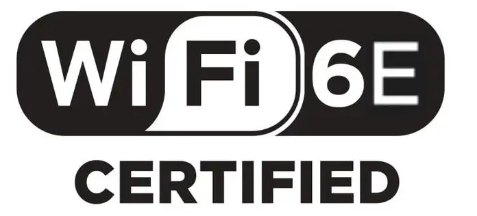 海口苹果14维修分享 iPhone 14支持WiFi 6E 吗 