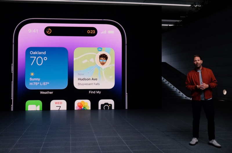 海口苹果14维修分享iPhone 14售价揭晓 