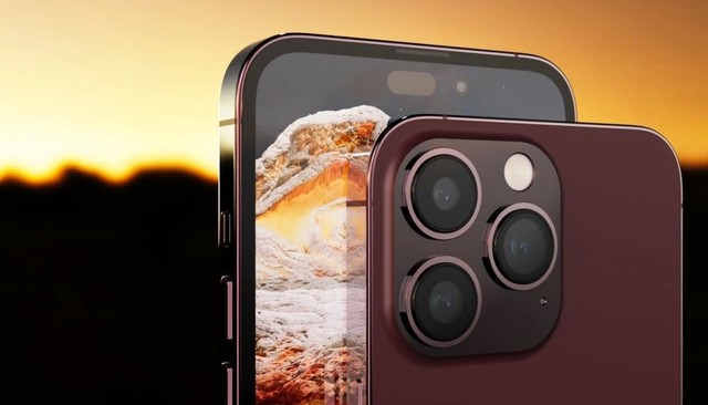 海口苹果14维修分享iPhone 14全系涨价，还值得购买吗 