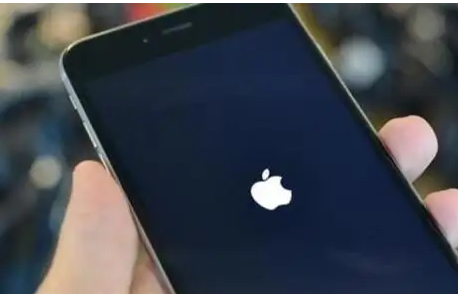 海口苹果手机维修分享iPhone卡顿怎么办 