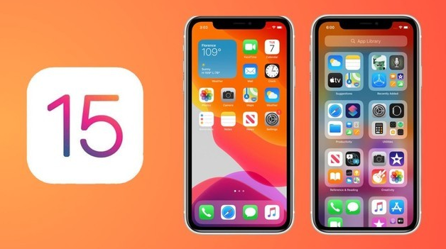 海口苹果13维修分享iPhone13更新iOS 15.5，体验如何 