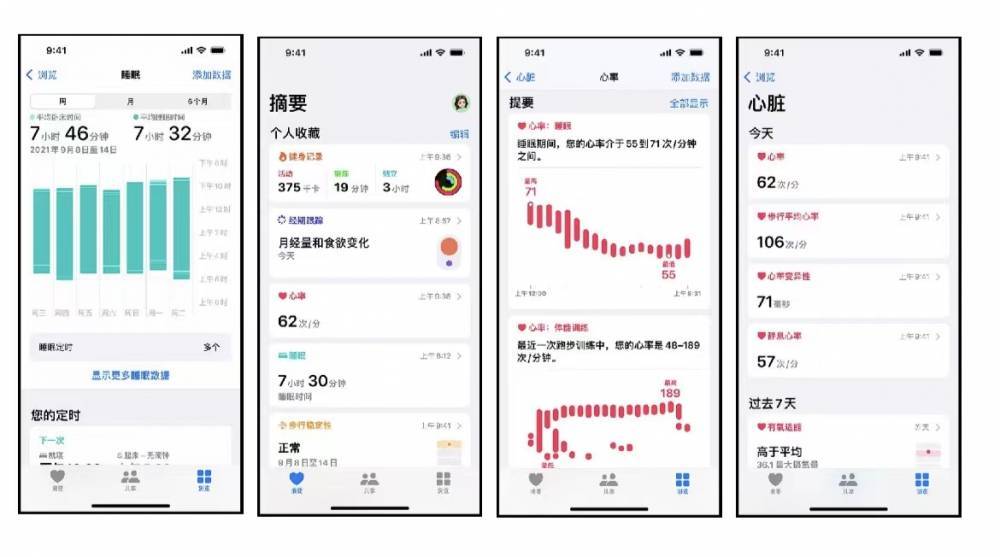 海口苹果手机维修分享iPhone实用功能汇总 