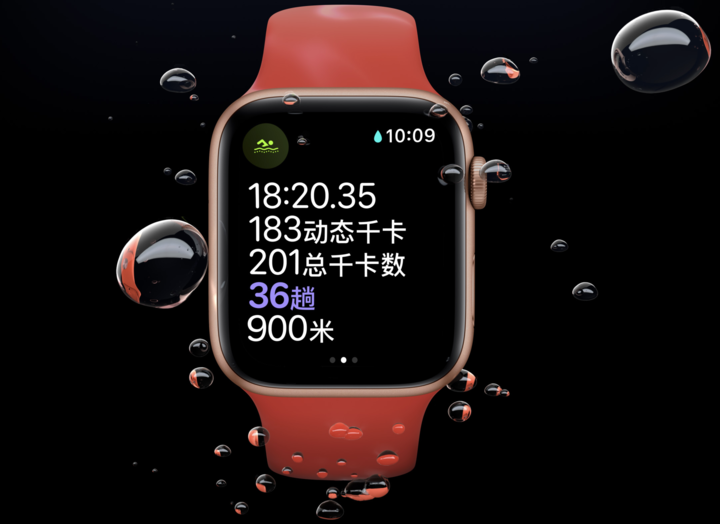 海口苹果手机维修分享美版 iPhone 12 为什么使用 eSIM 实现双卡 