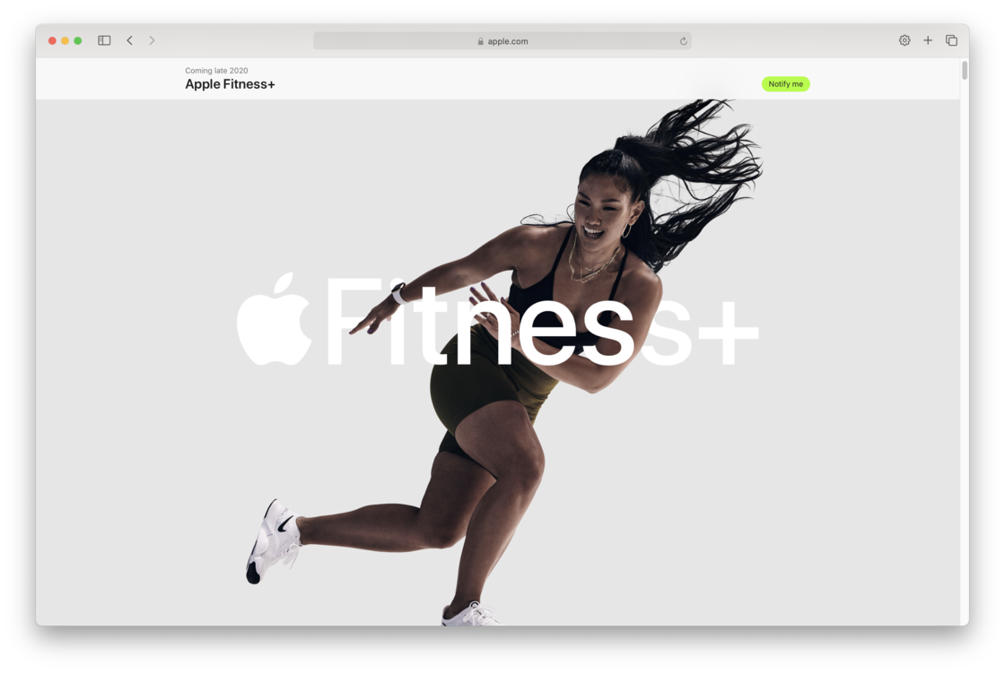 海口苹果手机维修分享Apple One 订阅服务是什么 