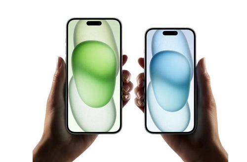 海口iPhone15闪光灯维修分享如何解决苹果15闪光灯故障问题