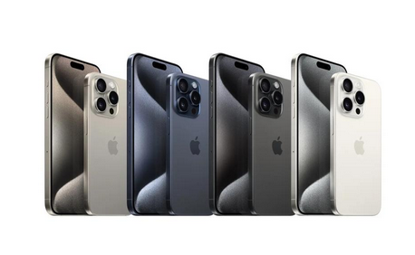 海口iPhone15闪光灯维修分享如何解决苹果15闪光灯故障问题 