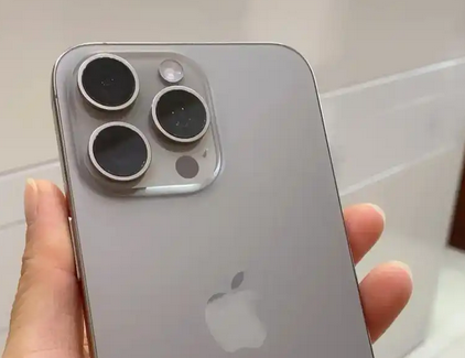 海口iPhone15序列号查询分享如何查找苹果15手机序列号的位置