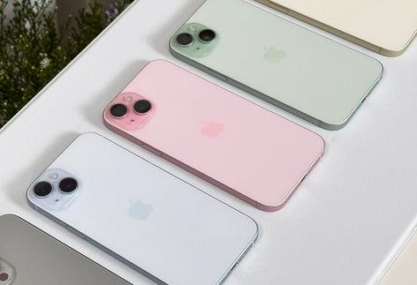 海口iPhone15序列号查询分享如何查找苹果15手机序列号的位置