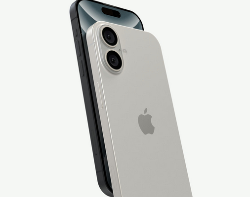 海口苹果16卡顿维修分享如何优化iPhone16手机卡顿问题
