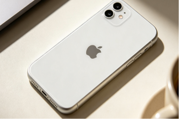 海口苹果手机维修点分享iPhone11换电池 