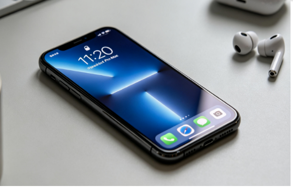 海口苹果手机维修分享iPhone11 Pro Max换电池 