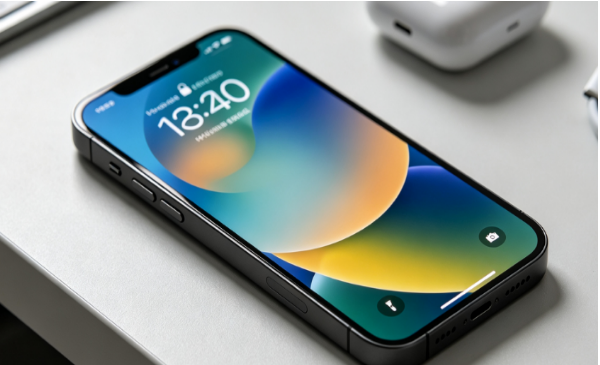 海口苹果手机维修分享iPhone12 Pro 换电池 