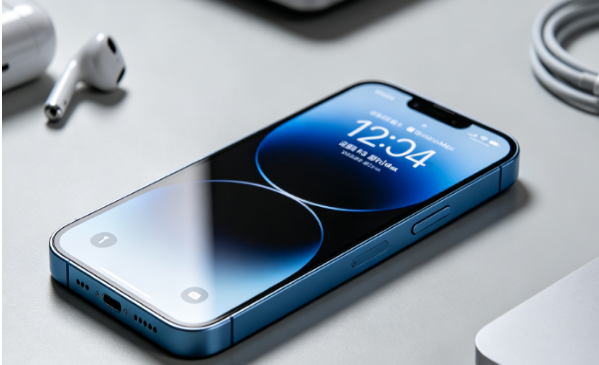 海口苹果手机维修分享iPhone13 Pro Max换电池 