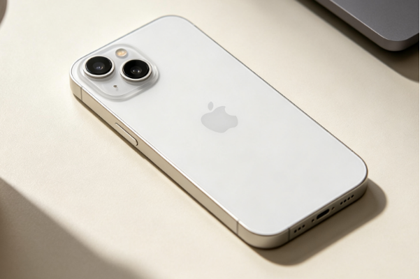 海口苹果手机维修分享iPhone 14换电池 