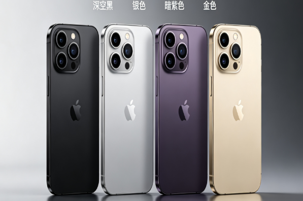 海口苹果手机维修分享iPhone 14 Pro换电池 