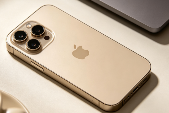 海口苹果手机维修分享iPhone 14 Pro Max换电池 