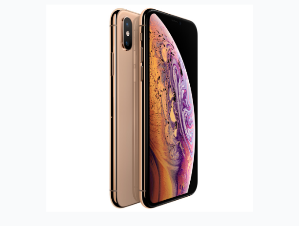 海口苹果手机维修分享iPhone XS换电池 