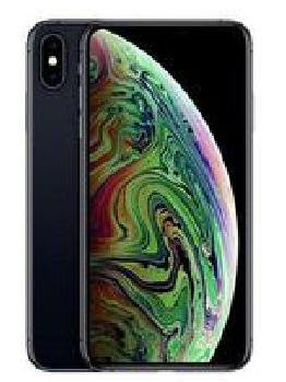 海口苹果维修点分享iPhone XS Max进水维修 