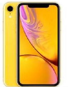 海口苹果维修点分享iPhone XR进水维修 