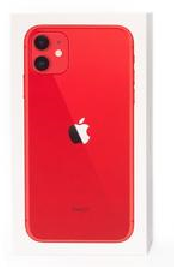 海口苹果维修点分享iPhone 11进水维修 