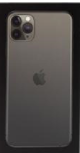 海口苹果维修点分享iPhone 11 Pro Max进水维修 