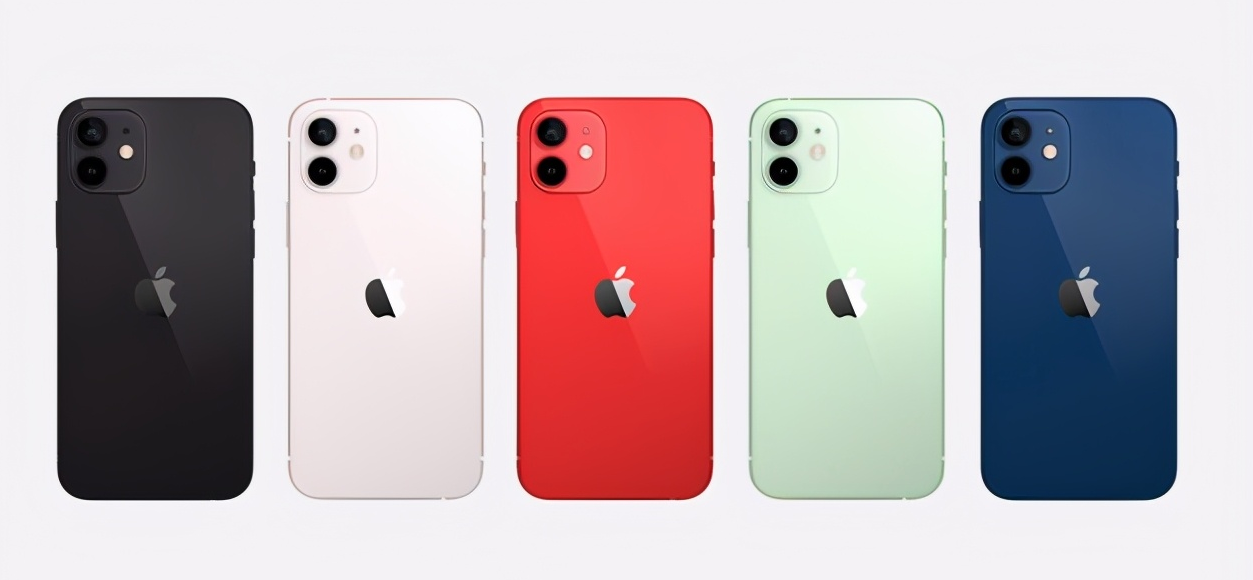 海口苹果维修点分享iPhone 12进水维修 