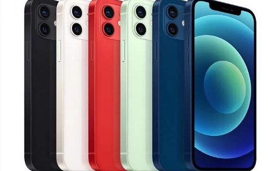 海口苹果维修点分享iPhone12 Pro Max进水维修 
