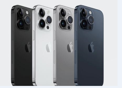 海口苹果维修点分享iPhone 16 Pro进水维修 
