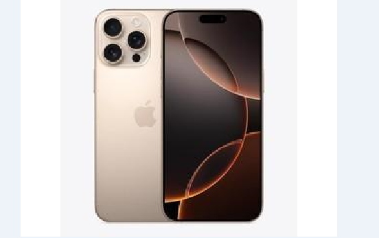 海口苹果维修点分享iPhone 16 Pro Max进水维修 