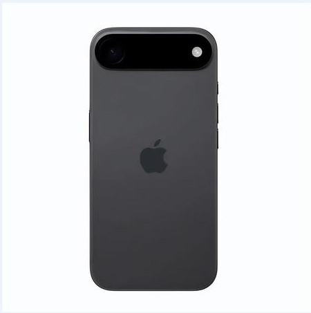 海口苹果维修点分享iPhone 17 Air进水维修 