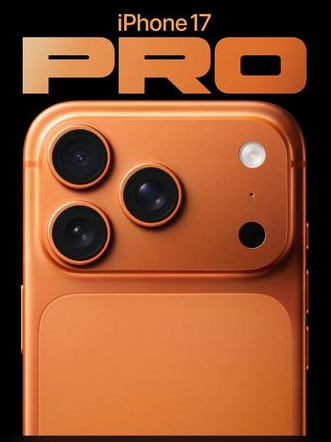 海口苹果维修点分享iPhone 17 Pro进水维修 