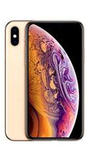 海口苹果维修点分享iPhone XS Max屏幕更换 