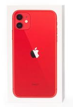 海口苹果维修点分享iPhone 11原厂断触计划机型维修注意要点 