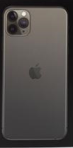 海口苹果维修点分享iPhone 11 Pro换屏维修建议 