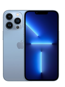 海口苹果维修点分享iPhone 13 Pro六大容易忽略的实操风险与验收要点 