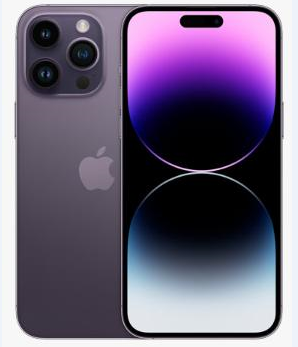 海口苹果维修点分享iPhone 14 Pro换屏易忽略的隐性故障 