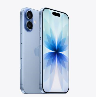 海口苹果维修点分享iPhone 16屏幕更换实操误区 