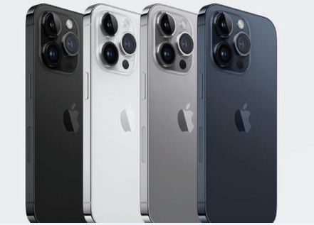 海口苹果维修点分享iPhone 16 Pro屏幕更换全新维修实操难点 