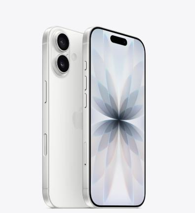 海口苹果维修点分享iPhone 17屏幕更换被忽视维修的细节 