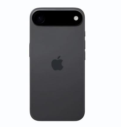 海口苹果维修点分享iPhone 17 Air屏幕更换的维修隐患 
