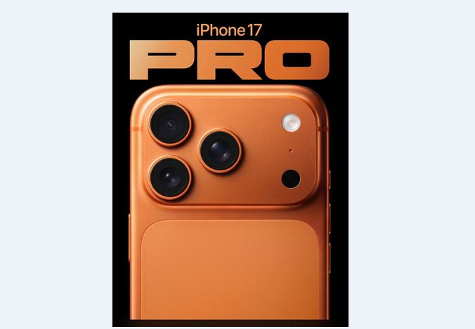 海口苹果维修点分享iPhone 17 Pro屏幕更换易被忽视维修的细节 