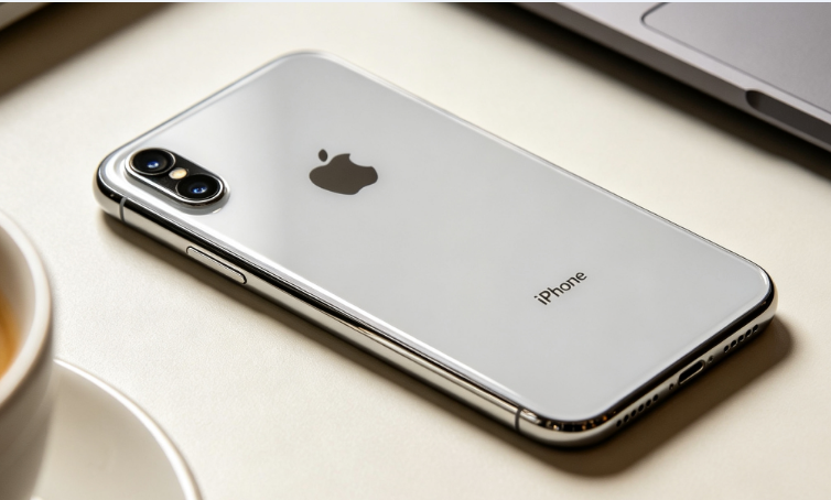 海口苹果维修点分享iPhone X维修主板易踩坑的实战问题 
