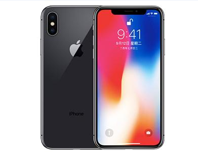 海口苹果维修点分享iPhone XS维修主板的实战排查误区 