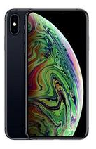 海口苹果维修点分享iPhone XS Max维修主板易忽略的实操痛点 