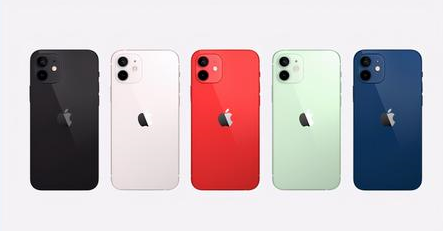 海口苹果维修点分享iPhone 11维修主板的温变与底层硬件陷阱 