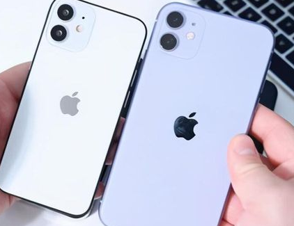 海口苹果维修点分享iPhone 11 Pro维修主板注意事项 