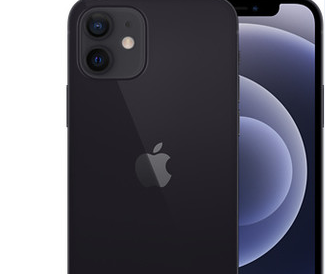 海口苹果维修点分享iPhone 11 Pro Max维修主板实操故障案例 